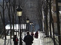 Foto 011